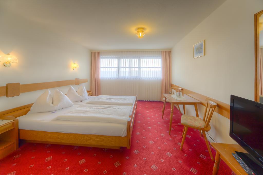 Burgenlaenderhof Hotel Garni Mörbisch am See Εξωτερικό φωτογραφία