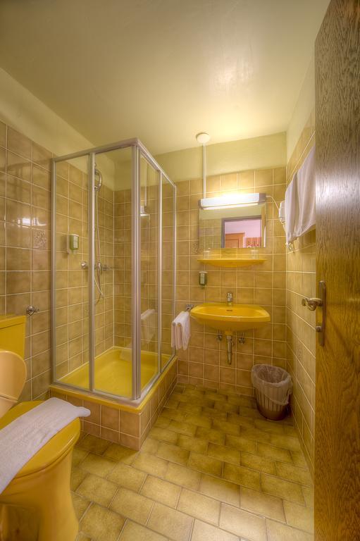 Burgenlaenderhof Hotel Garni Mörbisch am See Εξωτερικό φωτογραφία