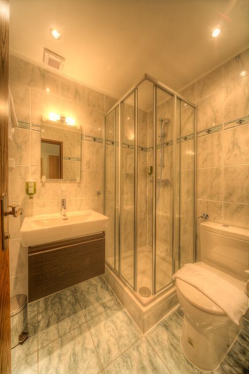 Burgenlaenderhof Hotel Garni Mörbisch am See Εξωτερικό φωτογραφία